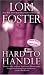 Books : Hard to Handle
