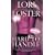 Hard to Handle (SBC Fighters, Book 3)