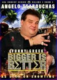 Bigger Is Better [DVD] [Import]
