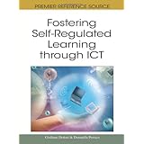 fostering self regulated learning through ict