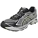 ASICS Men's GT-2160 Trail Running Shoe