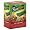 image Benefiber Fiber Drink Mix, Kiwi Strawberry 24 - 0.21 oz (6 g) stick packs [5 oz (144 g)]