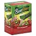 Benefiber Fiber Drink Mix, Kiwi Strawberry 24 - 0.21 oz (6 g) stick packs [5 oz (144 g)]