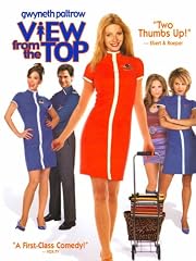 play video on Amazon Instant Video