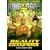 King of the Cage - Reality Champions