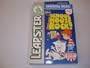 Leap Frog Leapster School House Rock America Rock Game Cartridge