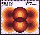 Rádio Do Canibal