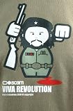 Scam Che Guevera T-Shirt