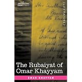 The Rubaiyat of Omar Khayyam: First, Second and Fifth Editions