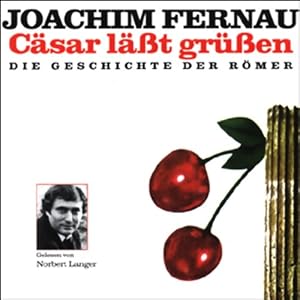 römische Geschichte römische Geschichte