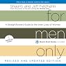 H&ouml;rbuch For Men Only (Revised and Updated Edition): A Straightforward Guide to the Inner Lives of Women
