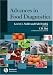 Advances in Food Diagnostics