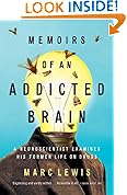 Memoirs of an Addicted Brain
