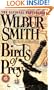 Birds of Prey (Courtney Family Adventures)