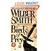 Birds of Prey (Courtney Family Adventures)