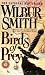Birds of Prey (Courtney Family Adventures)