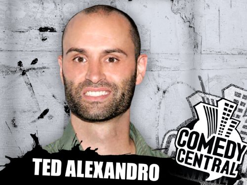 comedy central presents season 13 episode 3 comedy central presents season 13 episode 3