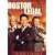 Boston Justice: L'integrale de la saison 1 - Coffret 5 DVD
