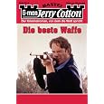 Produkt-Information 