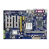 Picture of Foxconn Intel G41