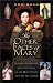 (The Other Faces of Mary: Stories, Devotions, and Pictures of the Holy Virgin from Around the World) By Ball, Ann (Author) Paperback on (01 , 2005) bei Bücher zum Namen: 51dm52r4T-L._SL75_