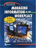 Professional Communication Series