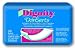 >dignity thinserts liners. DignityA  ThinSertsA  Liners
