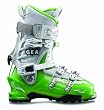 Scarpa Gea Alpine Touring Ski Boot