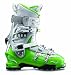 Scarpa Gea Alpine Touring Ski Boot