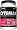 CytoSport Cytomax, Tropical Fruit 24 oz (680 g)