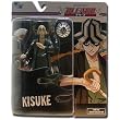 Bleach Series 4 Kisuke Urahara 7" Action Figure