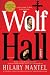 Wolf Hall: A Novel