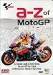 A to Z MotoGP