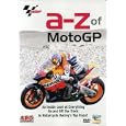 A to Z MotoGP by 