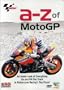 A to Z MotoGP