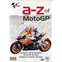 A to Z MotoGP