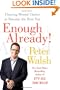 Enough Already!: Clearing Mental Clutter to Become the Best You