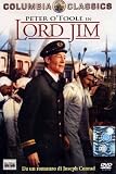 lord jim (Dvd) Italian Import