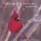 Bird Songs of the Great Lakes