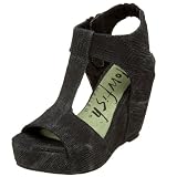 Blowfish-Womens-Talia-Wedge-Sandal