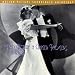 Search : They Can’t Take That Away From Me (LP Version) (on Fred Astaire & Ginger Rogers at RKO)