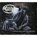 Among Beggars and Thieves (Ltd.Edition)