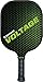 Voltage - Classic 1.0 Model