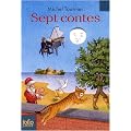 Sept contes
