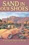 Sand in Our Shoes: Chasing the American Dream