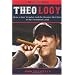 Theology: How a Boy Wonder Led the Red Sox to the Promised Land