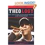 Theology: How a Boy Wonder Led the Red Sox to the Promised Land