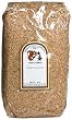 Bergin Nut Company Wheat Bran Packaged, 16-Ounce Bag (Pack of 12)