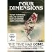 Four Dimensions
