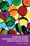 Evidence-based Interventions for Soci...